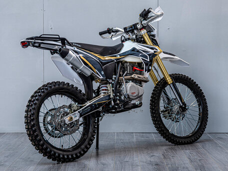 2025 BSE Z3, жёлтый, 209990 рублей, вид 4
