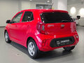 2019 Kia Picanto III, красный, 1216000 рублей - вид 6