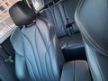 2020 Changan CS75 Plus I, серый, 1850000 рублей - вид 9