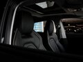2024 Omoda C5 I Рестайлинг, чёрный, 3089900 рублей - вид 7