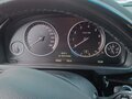 2017 BMW X5 35i III (F15), чёрный, 4050000 рублей - вид 10