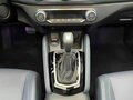 2026 Nissan Qashqai II Рестайлинг 2, голубой, 2360000 рублей - вид 3