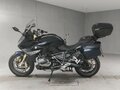 2019 BMW R 1250 RS, синий, 775000 рублей