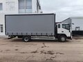 2024 JAC N120, белый, 6190000 рублей - вид 2