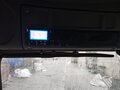2016 КамАЗ 43118, оранжевый, 5500000 рублей - вид 11
