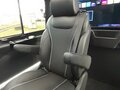 2024 ГАЗ Соболь NN, чёрный, 4322585 рублей - вид 11
