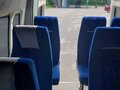 2005 Ford Transit, белый, 450000 рублей - вид 2
