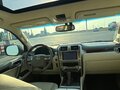 2017 Lexus GX 460 II Рестайлинг, белый, 5650000 рублей - вид 7