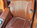 2020 BMW 7 серии Long 750Ld xDrive VI (G11/G12) Рестайлинг, серый, 8900000 рублей - вид 9
