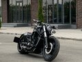 2004 Harley-Davidson V-Rod, чёрный, 2800000 рублей - вид 8
