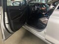 2016 Chevrolet Cruze II, серый, 1150000 рублей - вид 3