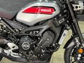 2017 Yamaha XSR900, серый, 845000 рублей - вид 10