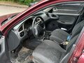 2006 Chevrolet Lanos I, пурпурный, 75000 рублей - вид 5