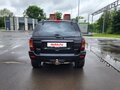 2004 Jeep Grand Cherokee II (WJ), чёрный, 850000 рублей - вид 5