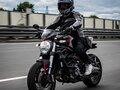 2020 Ducati Monster 821, чёрный, 900000 рублей