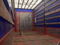 2002 Iveco Stralis, красный, 1000000 рублей - вид 3