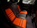 2020 Porsche Cayenne III, оранжевый, 5990000 рублей - вид 9