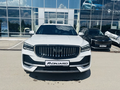 2026 Geely Monjaro I Рестайлинг, белый, 4954990 рублей - вид 2