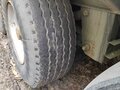 2018 Тонар 9746, белый, 900000 рублей - вид 2