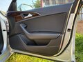 2012 Audi A6 IV (C7), серый, 2150000 рублей - вид 5