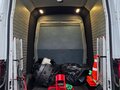 2018 Ford Transit, белый, 2700000 рублей - вид 9