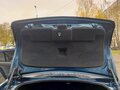 2007 Opel Astra H Рестайлинг, синий, 543999 рублей - вид 7