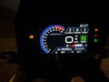 2023 Suzuki V-Strom 800DE, жёлтый, 1190000 рублей - вид 7