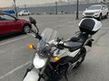 2013 Honda NC 700S, белый, 449999 рублей - вид 5
