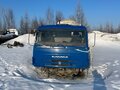 2016 КамАЗ Автобетоносмеситель, синий, 657375 рублей - вид 6