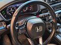 2022 Honda Civic XI, серый, 2450000 рублей - вид 7