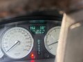 2006 Chrysler 300C I, серебристый, 1500000 рублей - вид 6