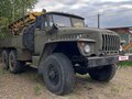 1986 УГБ УГБ-1ВС, 2000000 рублей - вид 1