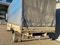 2013 Ford Transit, белый, 1100000 рублей - вид 6