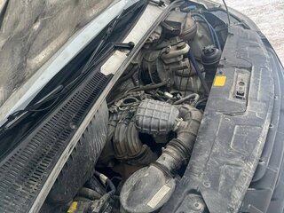 2020 ГАЗ ГАЗель Next, белый, 1800000 рублей, вид 1