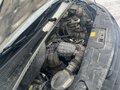 2020 ГАЗ ГАЗель Next, белый, 1800000 рублей