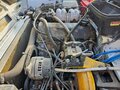 2002 Lada (ВАЗ) 2121 (4x4) I Рестайлинг, белый, 600000 рублей - вид 8