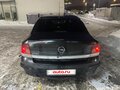 2013 Opel Astra H Рестайлинг, чёрный, 600000 рублей - вид 8