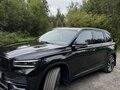 2023 Geely Monjaro I, чёрный, 3420000 рублей - вид 1