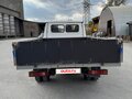 2013 ГАЗ ГАЗель (3302), белый, 650000 рублей - вид 5