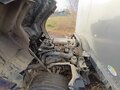 2000 Toyota Dyna, синий, 2150000 рублей - вид 4