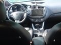 2014 Kia Ceed II, чёрный, 1050000 рублей - вид 5