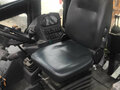 2023 Bull HD100, жёлтый, 3935000 рублей - вид 7