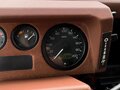 2006 Land Rover Defender 110 I, чёрный, 5000000 рублей - вид 9