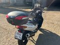 2003 Yamaha TMAX, белый, 280000 рублей - вид 3