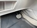 2008 Peugeot 308 I, красный - вид 7