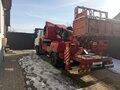 2012 Horyong Sky 280, 5600000 рублей - вид 3