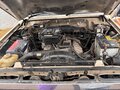 1992 Nissan Safari IV (Y60), серый, 1250000 рублей - вид 3