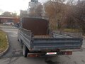 2015 ГАЗ ГАЗель Next, серый, 1950000 рублей - вид 3