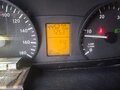2012 Mercedes-Benz Sprinter, белый, 3000000 рублей - вид 10