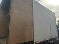 2015 ГАЗ ГАЗель (3302), белый, 840000 рублей - вид 9